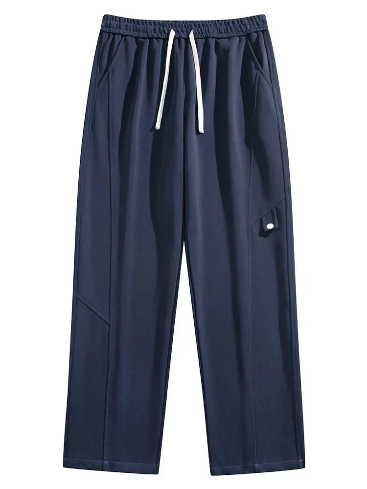Sergio® | Timeless And Stylish   Trousers - Image 5