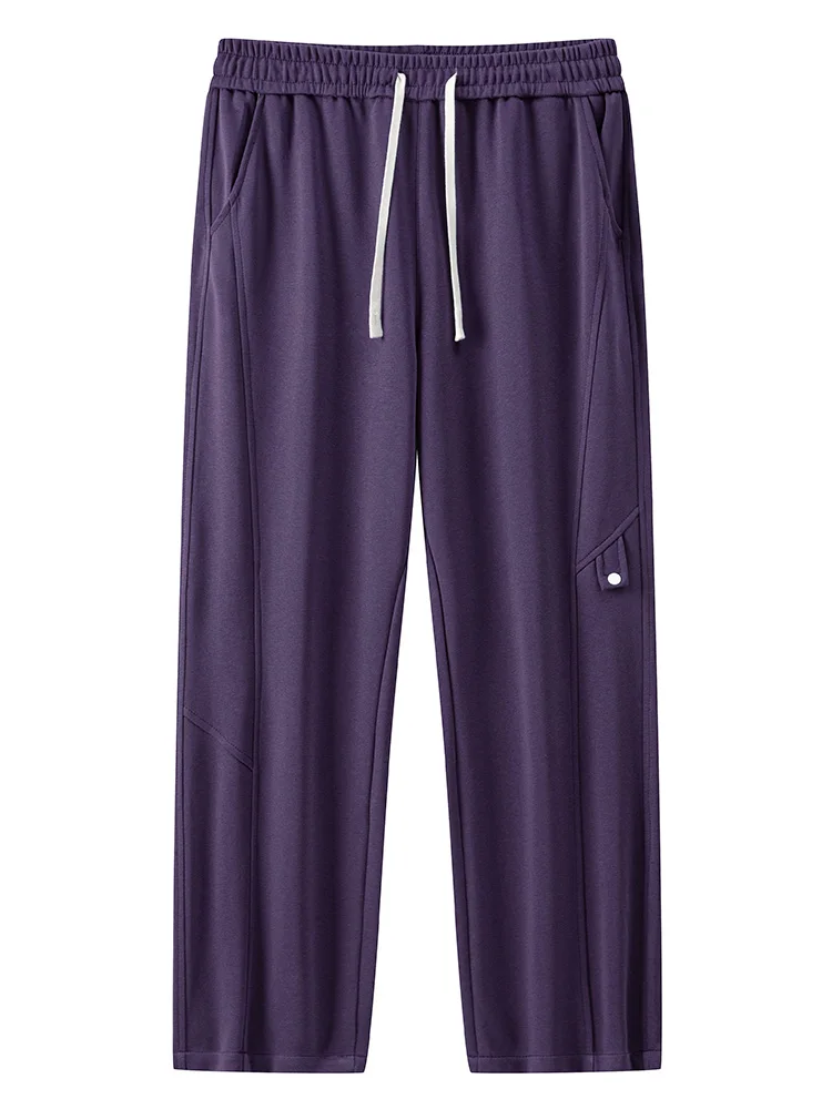 Sergio® | Timeless And Stylish   Trousers - Image 6