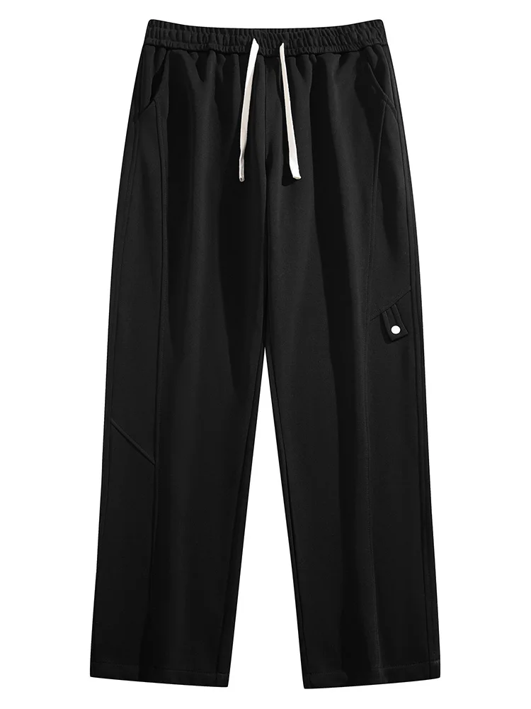 Sergio® | Timeless And Stylish   Trousers - Image 7