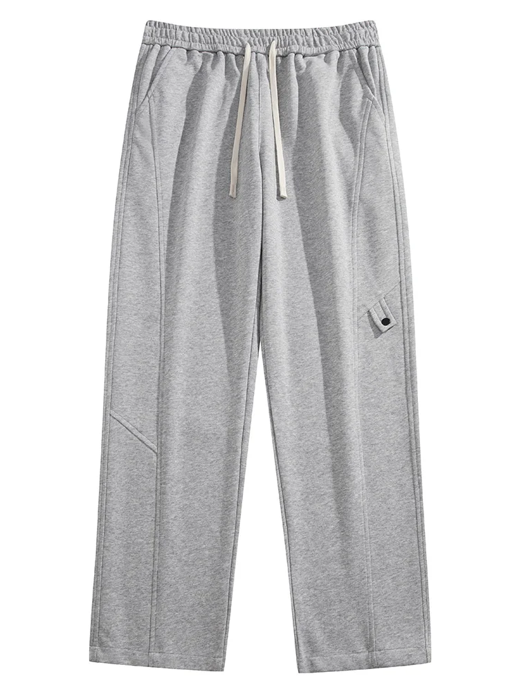 Sergio® | Timeless And Stylish   Trousers - Image 8