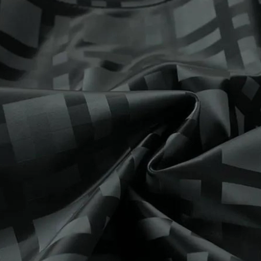 Seth® | Modern Jacket For Men - Image 4
