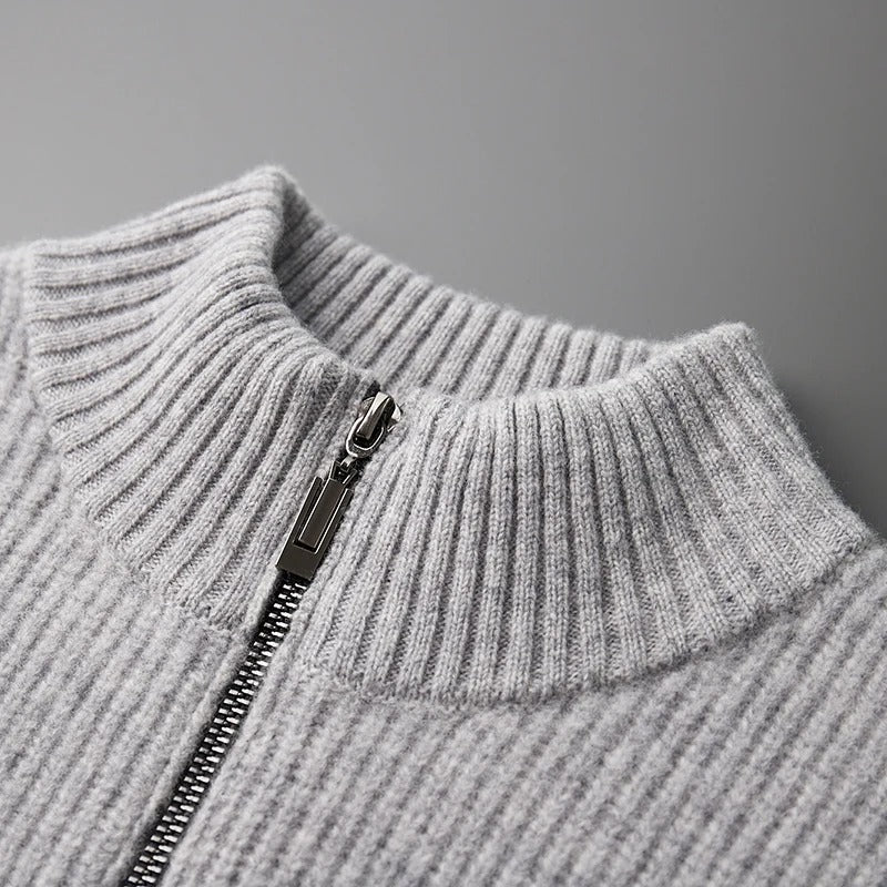 Seumas® | Vest - Image 2