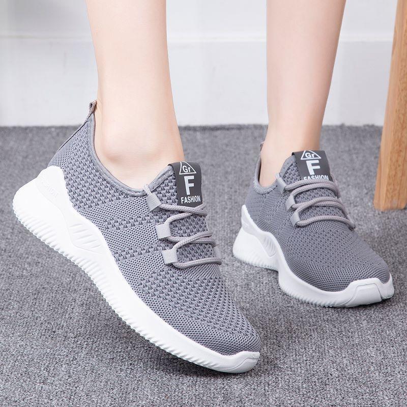 Severino® | Classic And Comfortable   Sneakers - Image 10