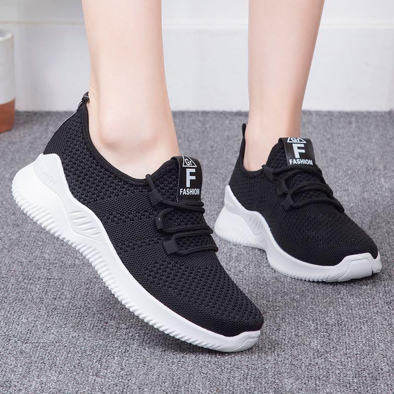 Severino® | Classic And Comfortable   Sneakers - Image 11