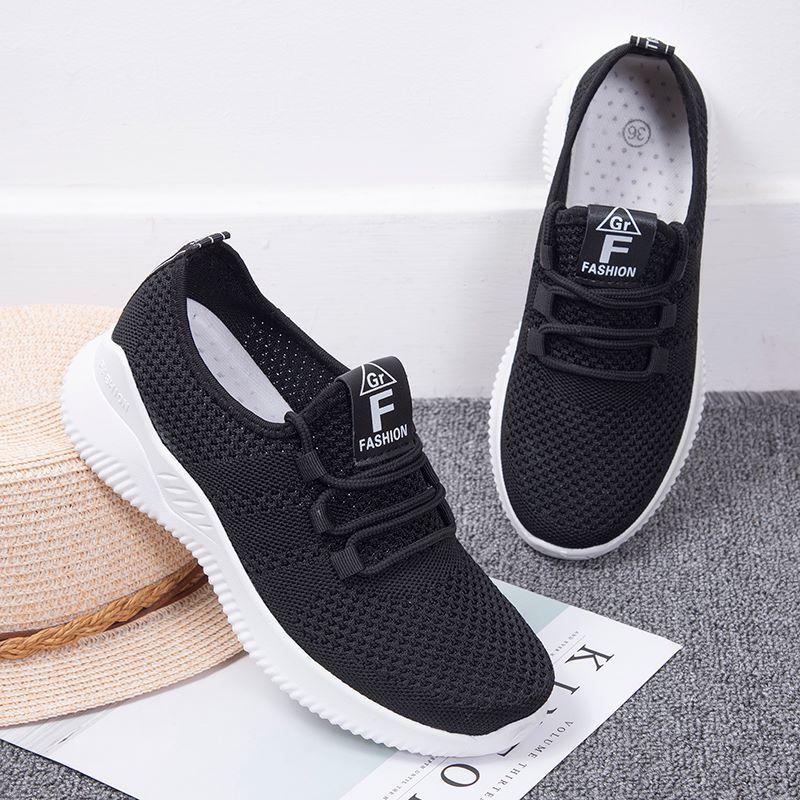 Severino® | Classic And Comfortable   Sneakers - Image 2