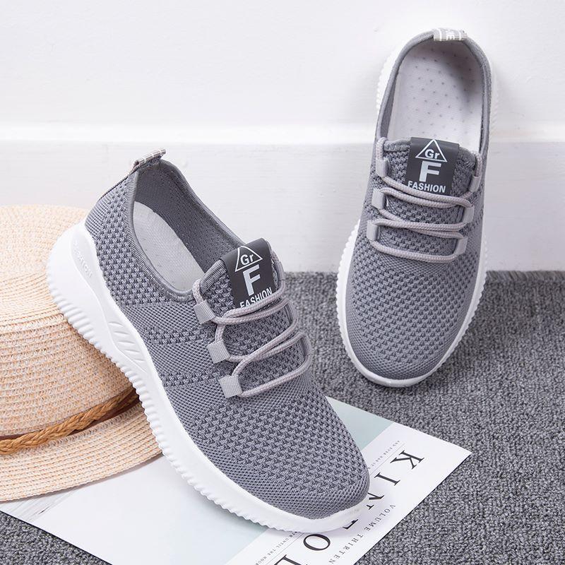 Severino® | Classic And Comfortable   Sneakers - Image 3