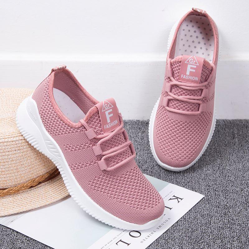 Severino® | Classic And Comfortable   Sneakers - Image 4