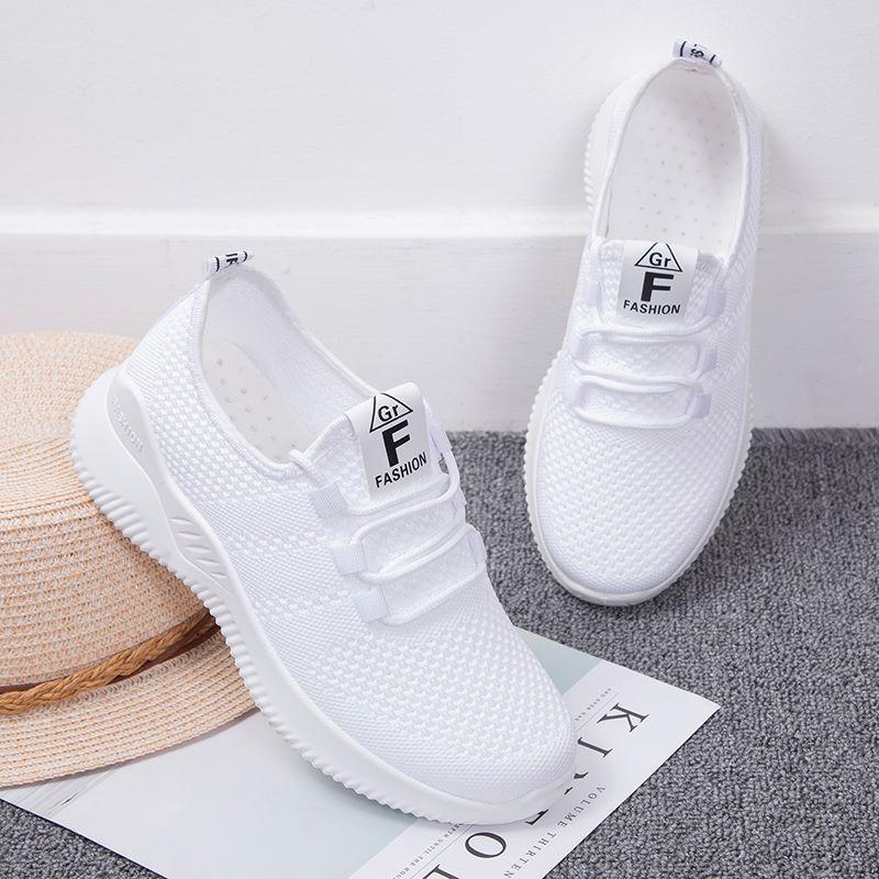 Severino® | Classic And Comfortable   Sneakers - Image 5