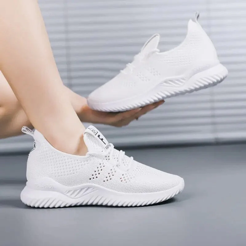 Severino® | Classic And Comfortable   Sneakers - Image 6