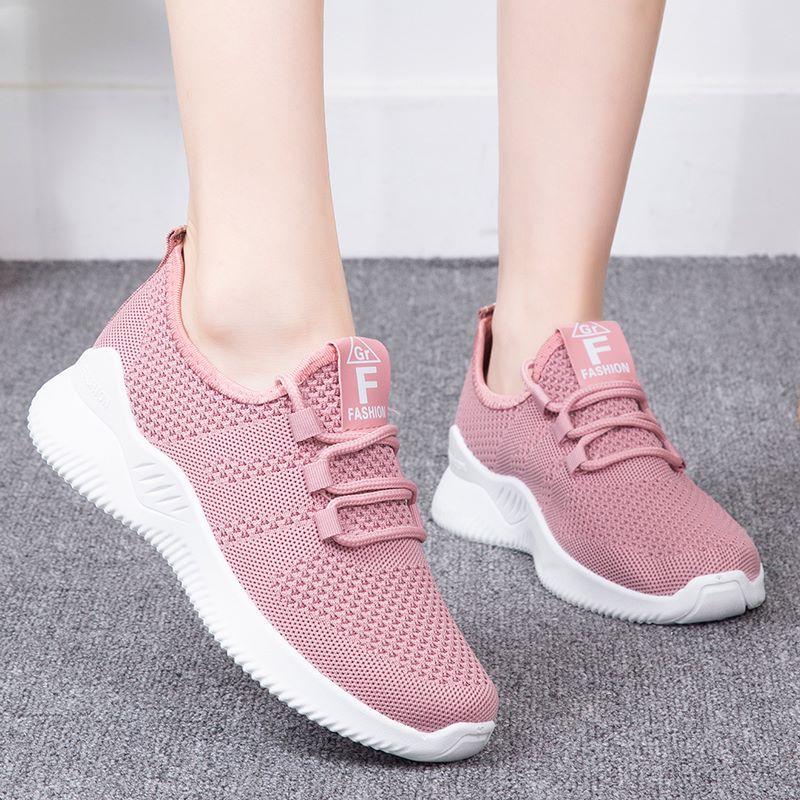 Severino® | Classic And Comfortable   Sneakers - Image 8