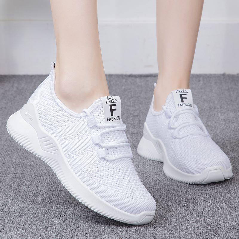 Severino® | Classic And Comfortable   Sneakers - Image 9