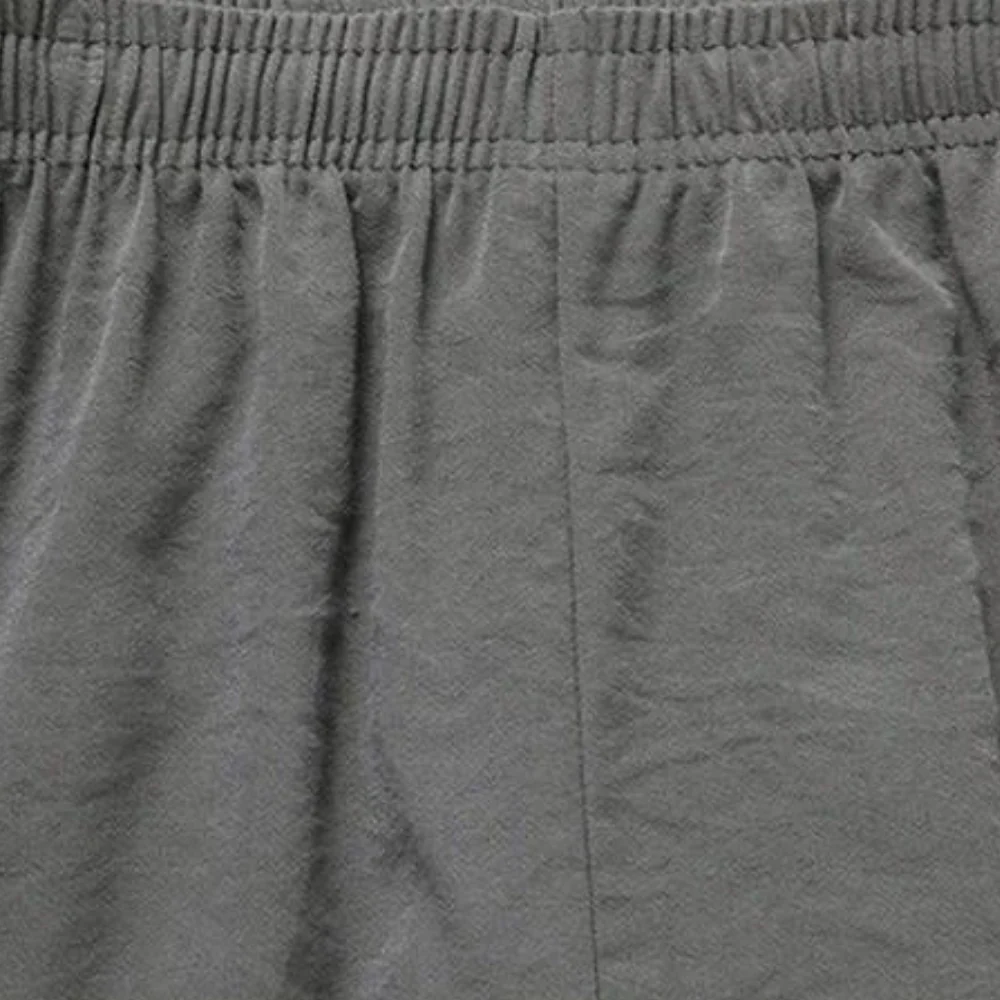 Severino® | Traditional 2-piece set for women - Image 7