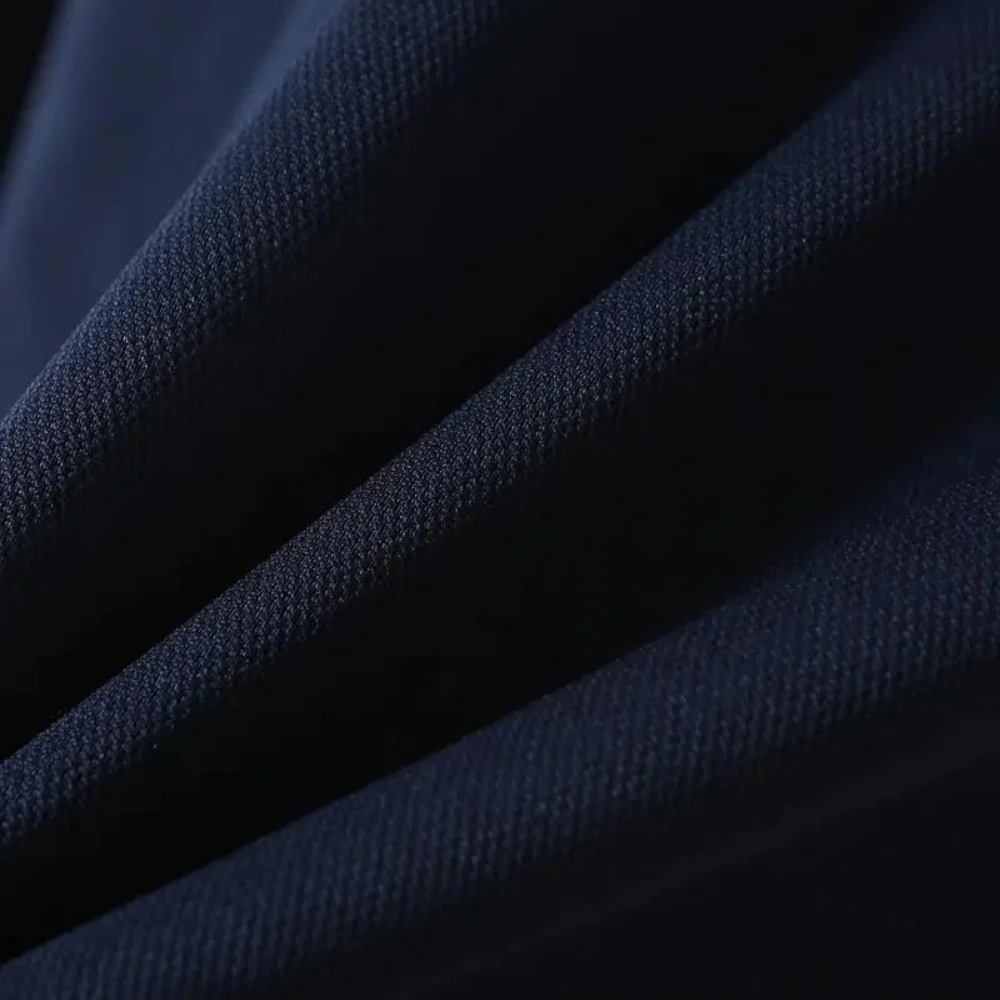 Severo | Men's Long Sleeve T-Shirt - Breathable and Comfortable - Image 3