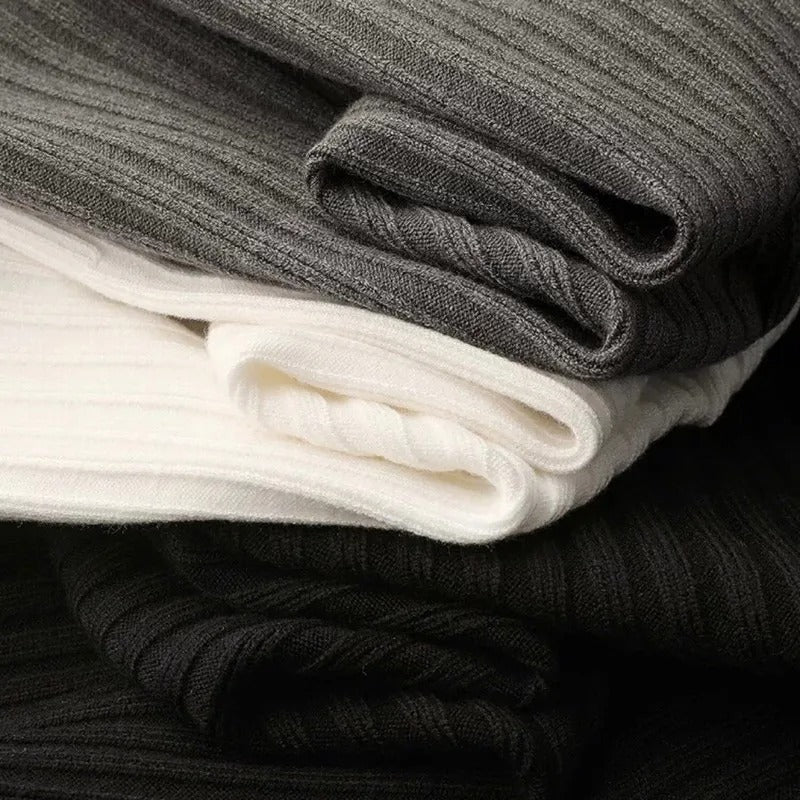 Severus® | Zip Sweater - Image 6