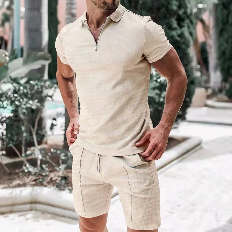 Seymour® | Milan Sep - Image 2
