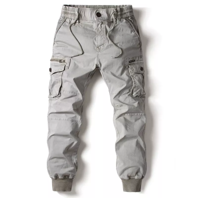 Shane® | Men'S Cargo Pants - Image 7