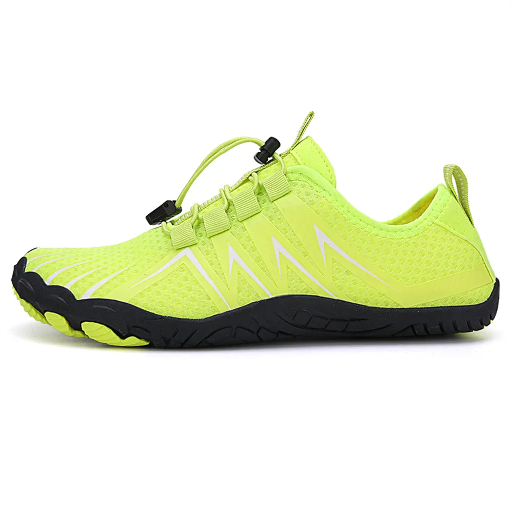 Shane | Quick Dry Water shoes - Image 11