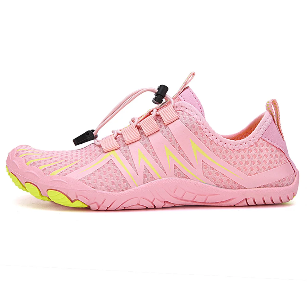 Shane | Quick Dry Water shoes - Image 12