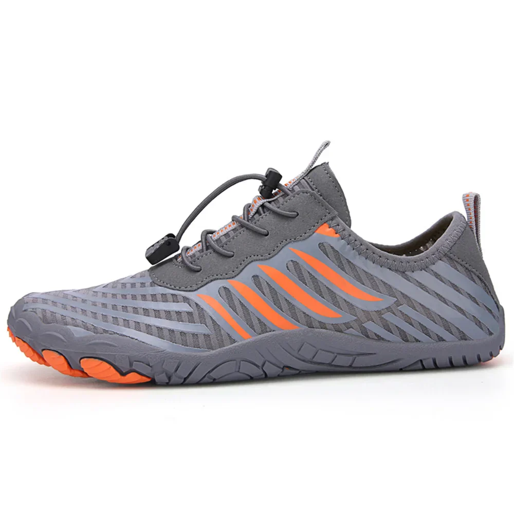 Shane | Quick Dry Water shoes - Image 2