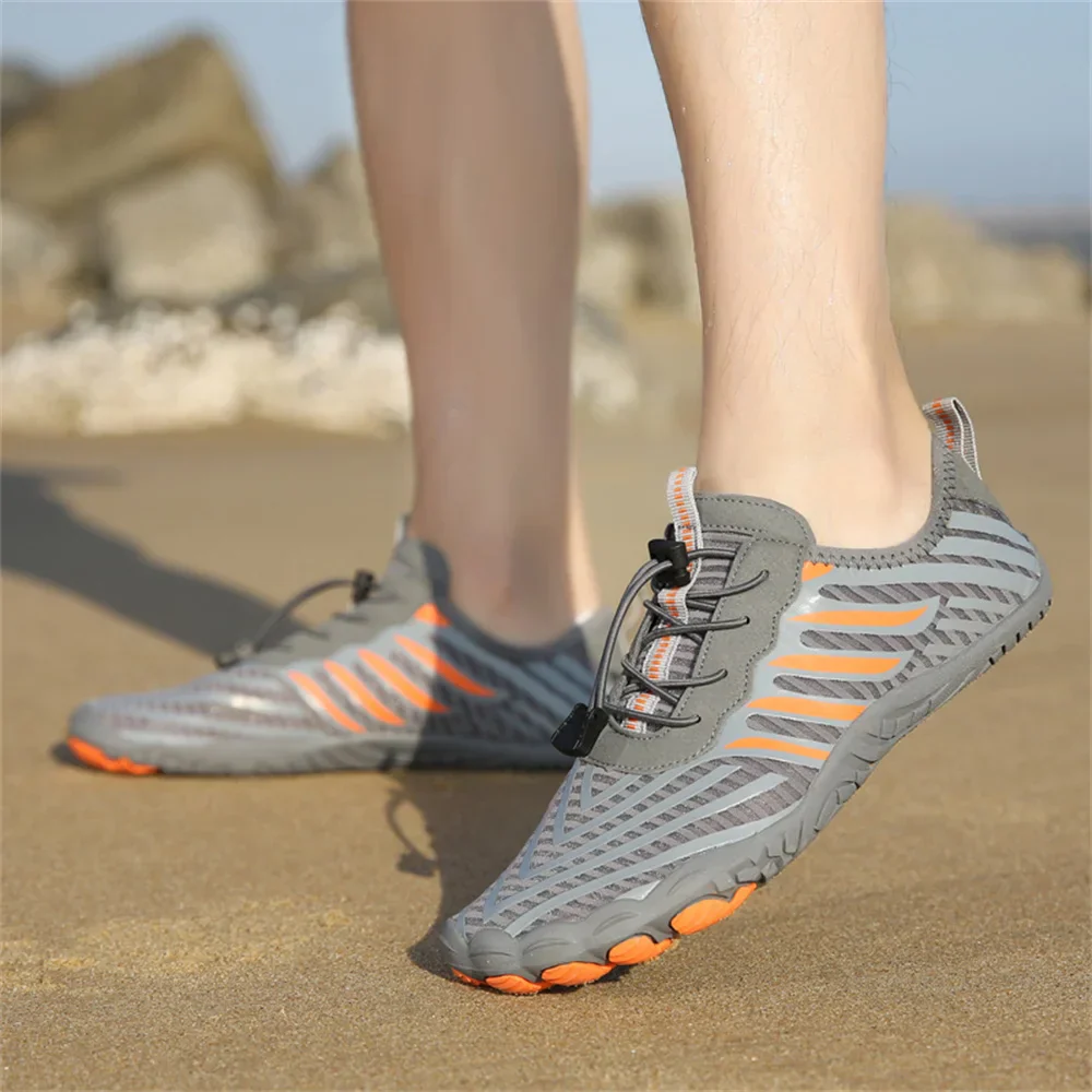 Shane | Quick Dry Water shoes - Image 3