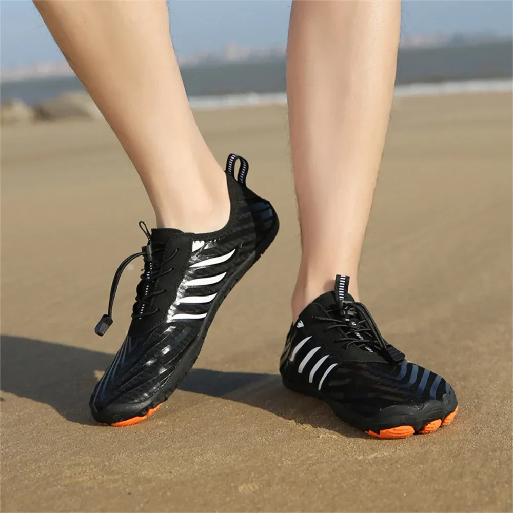 Shane | Quick Dry Water shoes - Image 4