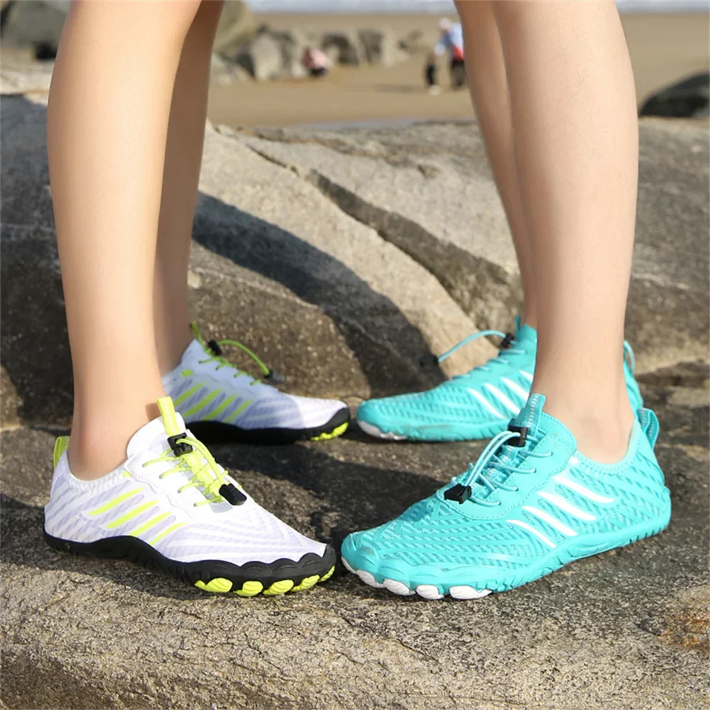 Shane | Quick Dry Water shoes - Image 5