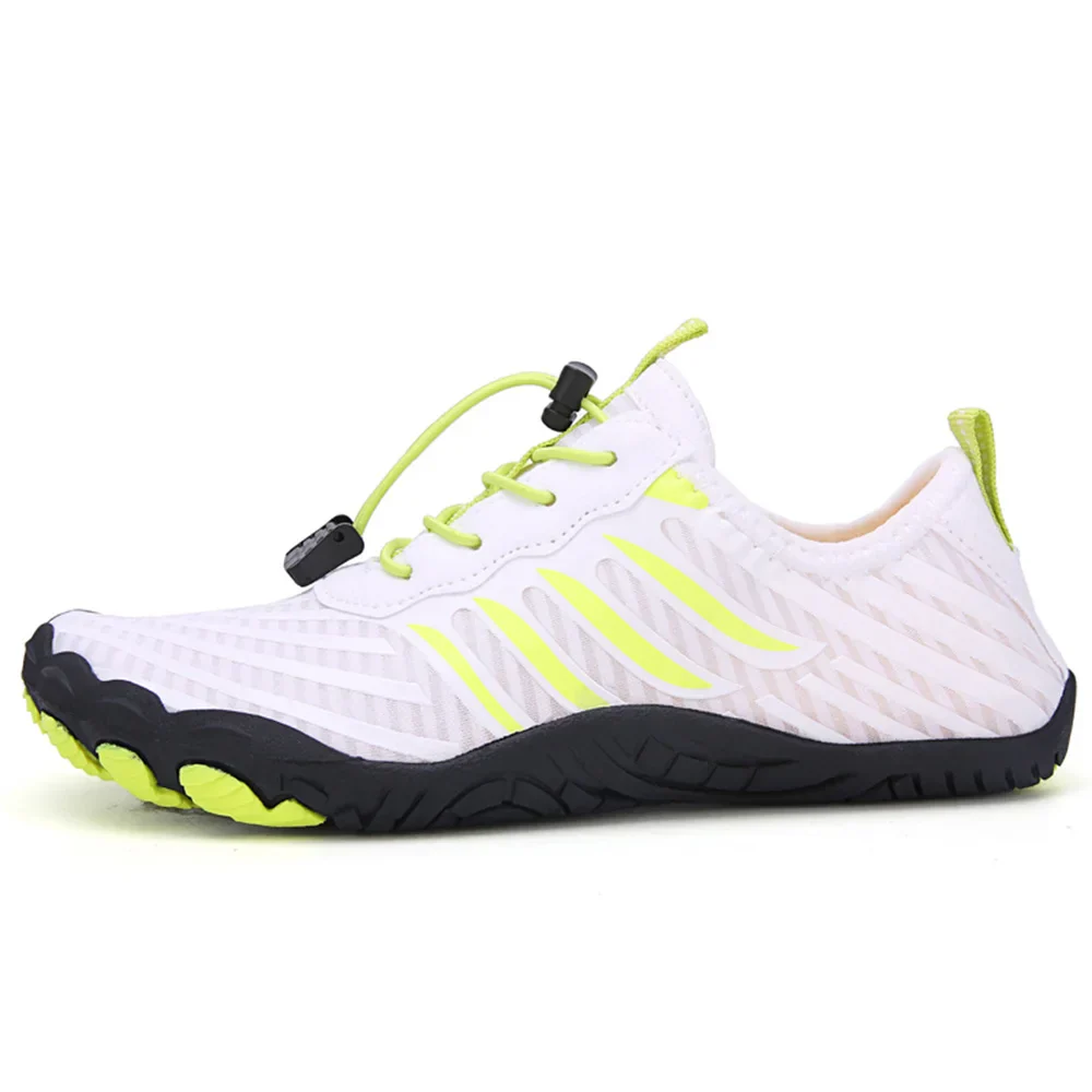 Shane | Quick Dry Water shoes - Image 6
