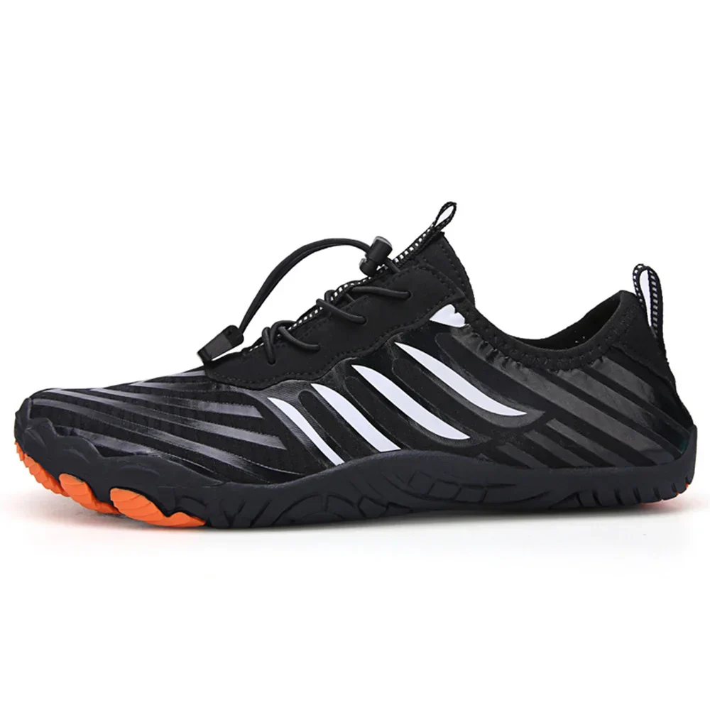 Shane | Quick Dry Water shoes - Image 7