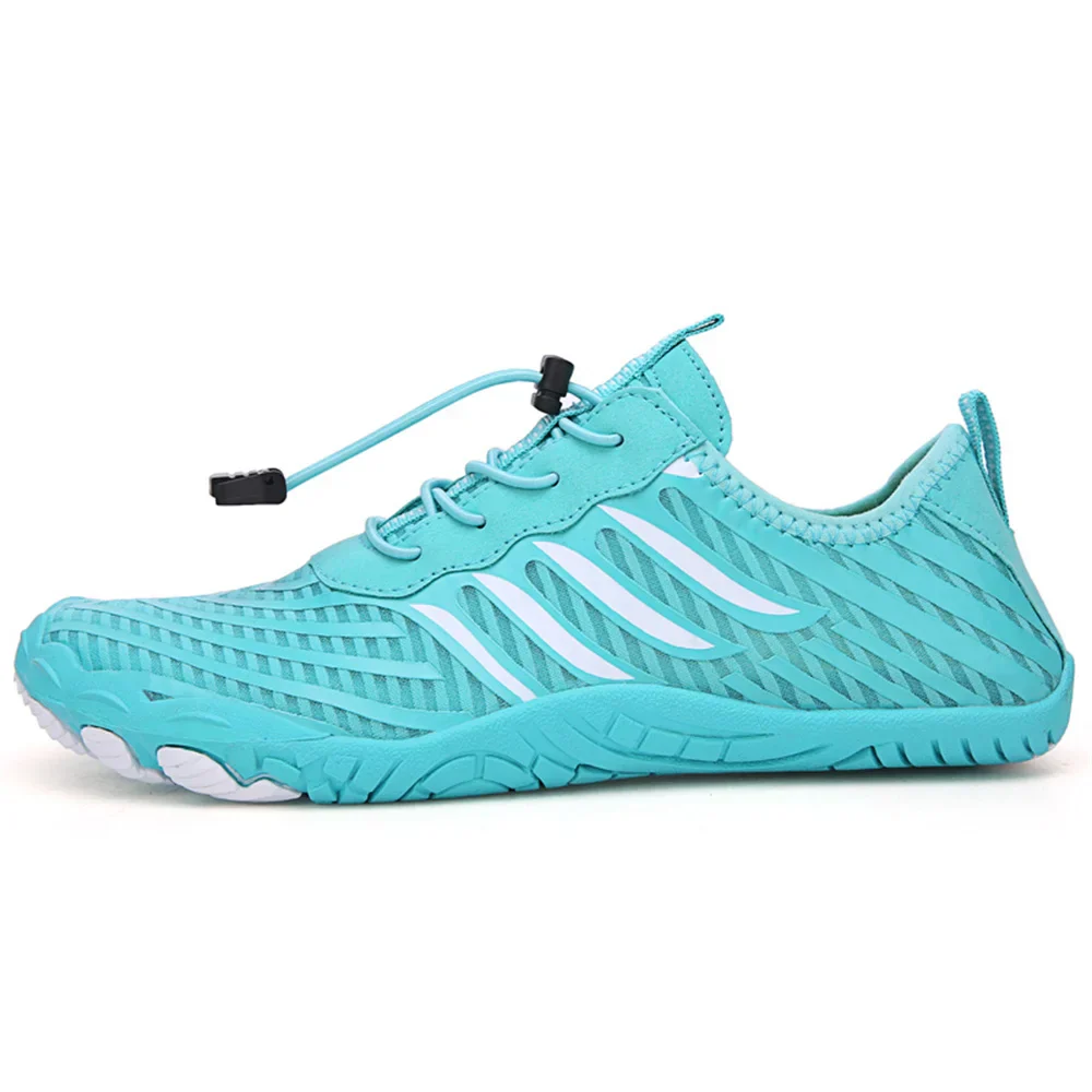 Shane | Quick Dry Water shoes - Image 8