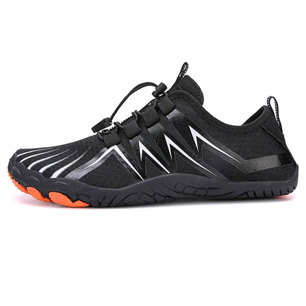 Shane | Quick Dry Water shoes - Image 9