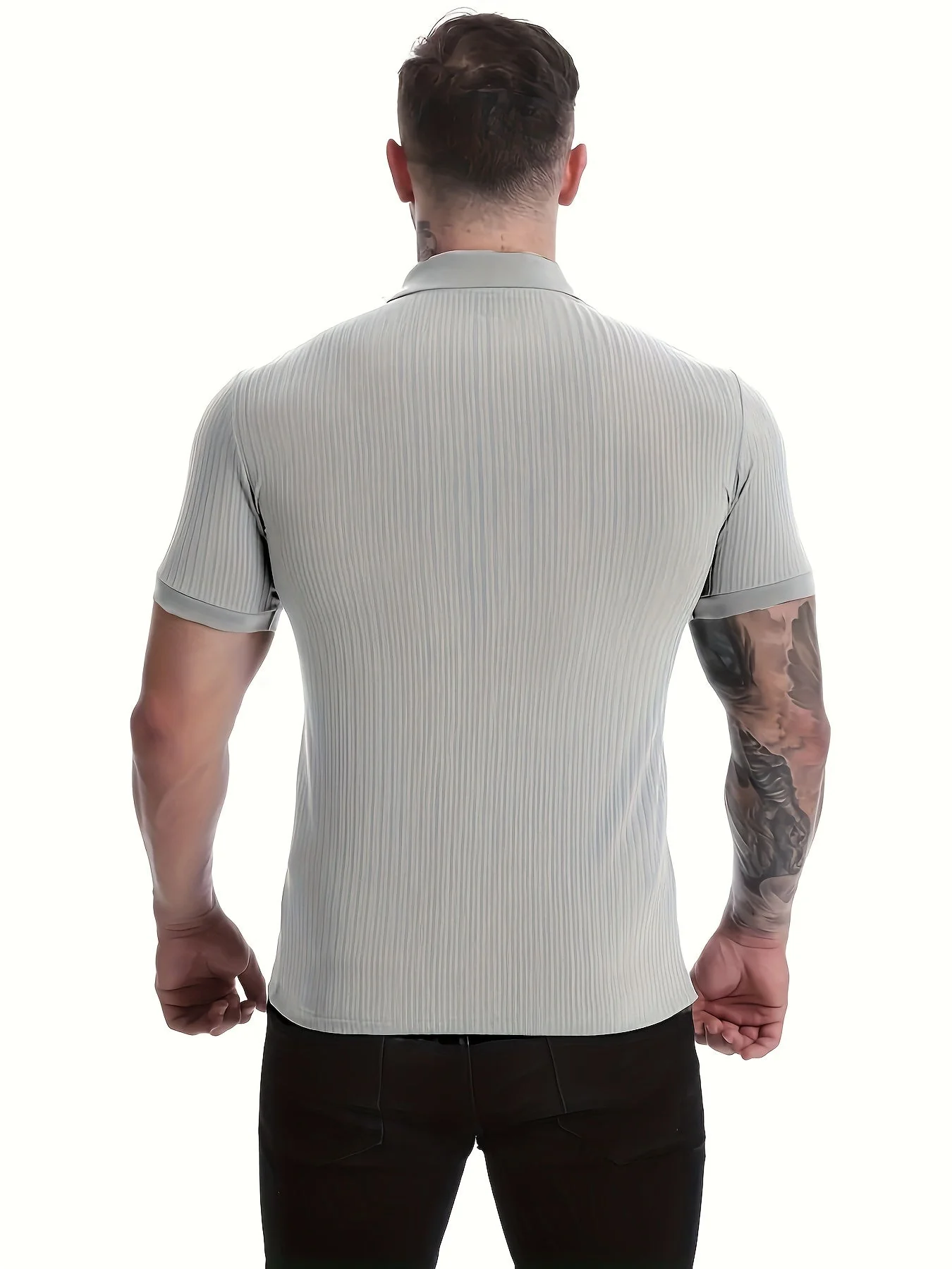 Shaun® | Shirt - Image 10