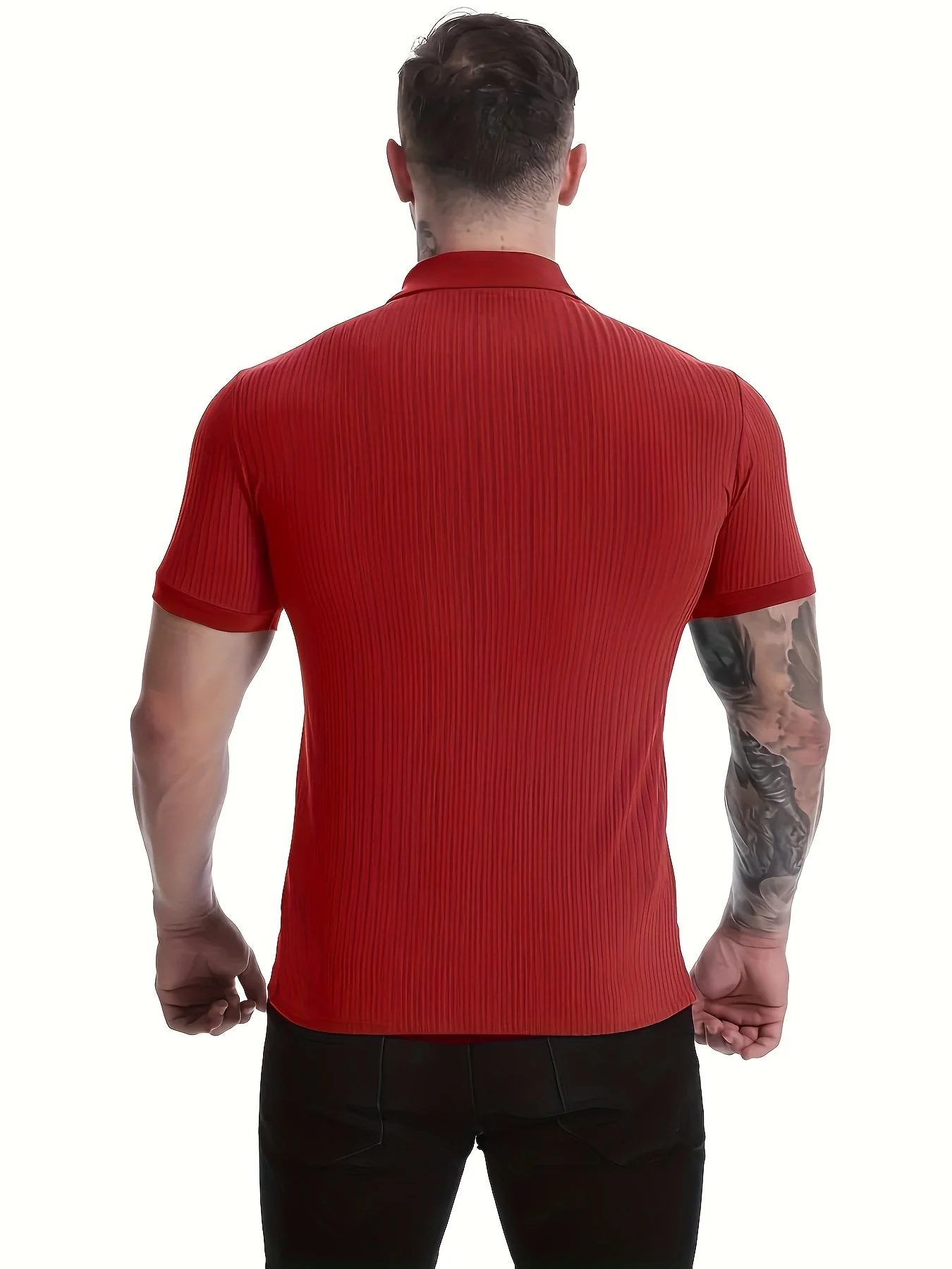 Shaun® | Shirt - Image 8