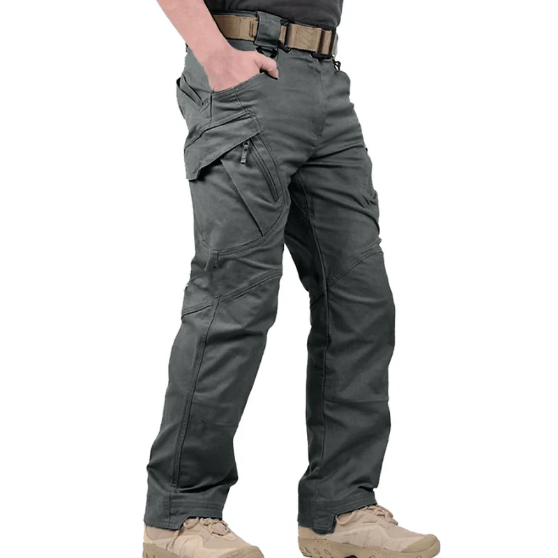 Shawn® | Men's pants - Image 8