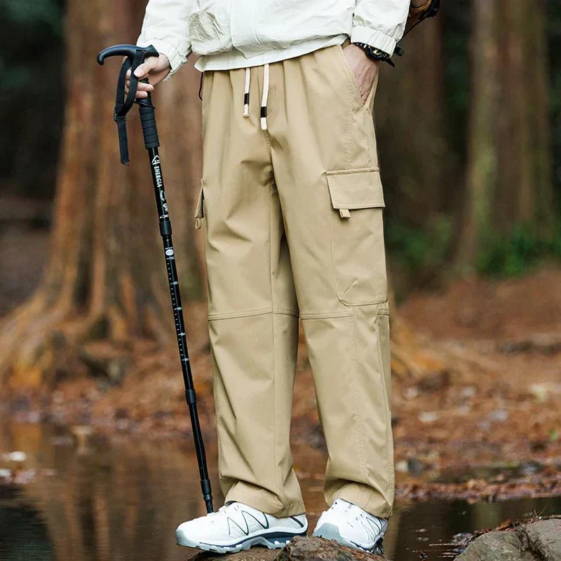 Sheldon® | Men's pants