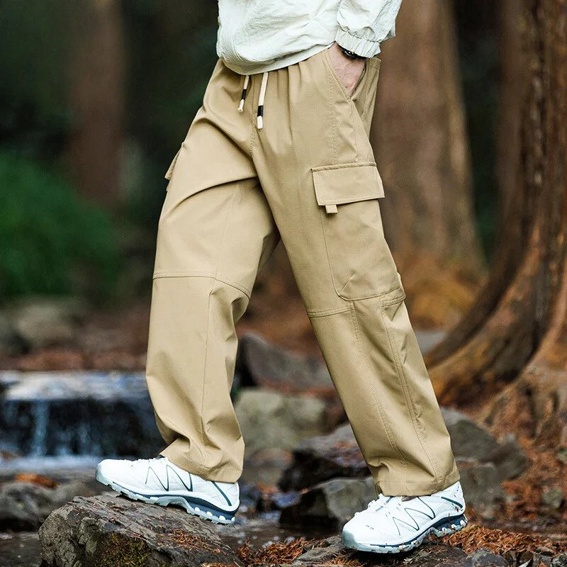 Sheldon® | Men's pants - Image 5