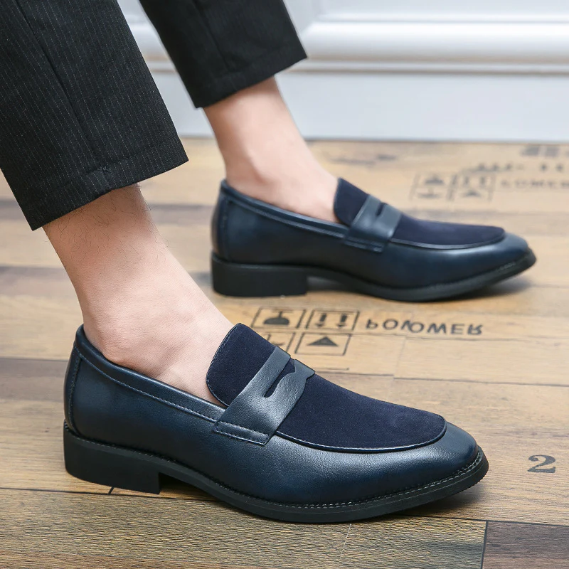 Shelley® | Loafers - Image 2