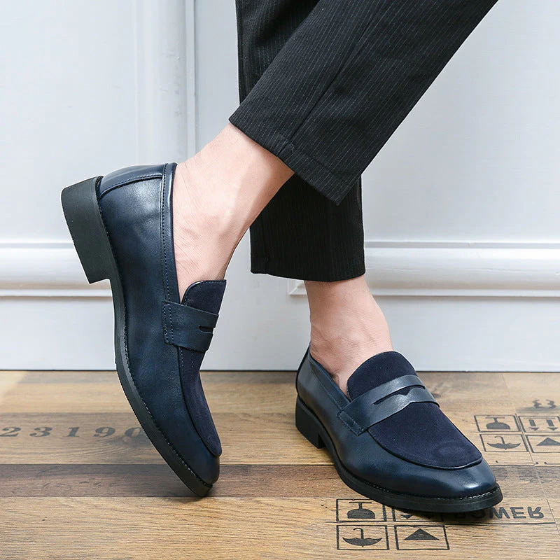 Shelley® | Loafers - Image 3