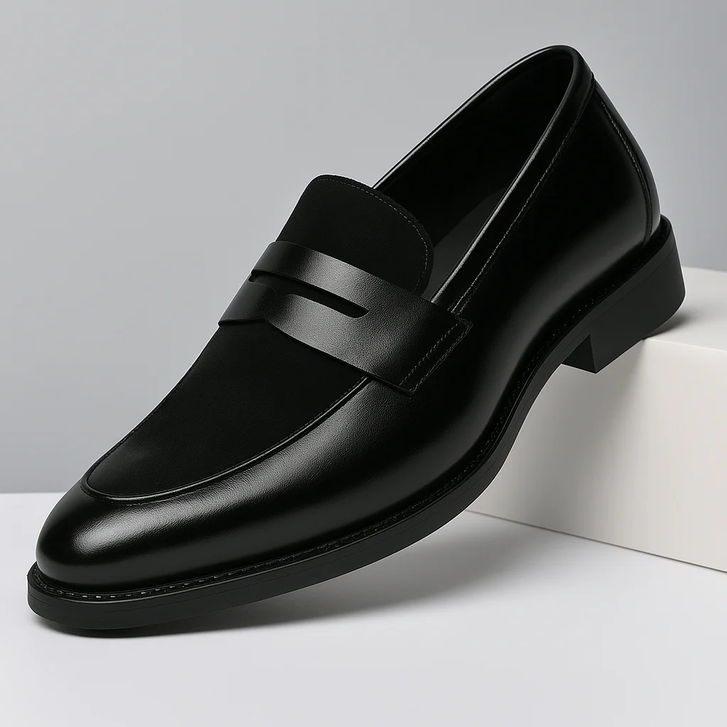 Shelley® | Loafers - Image 4