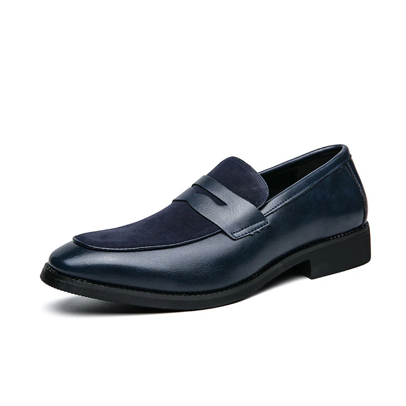 Shelley® | Loafers - Image 8