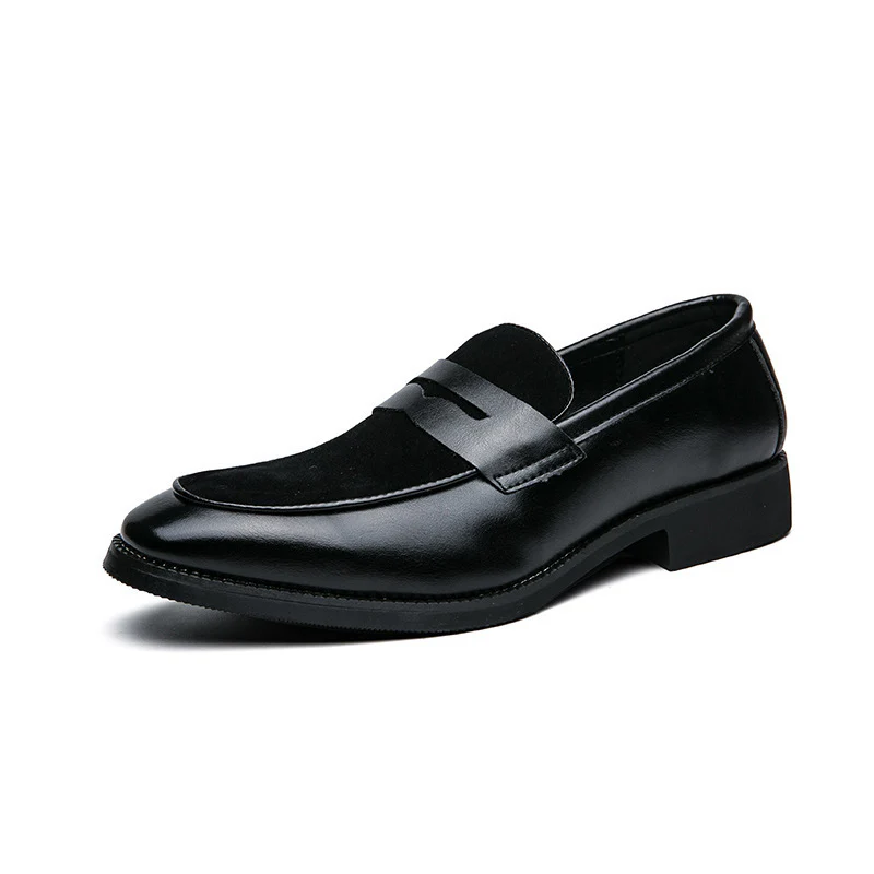 Shelley® | Loafers - Image 9