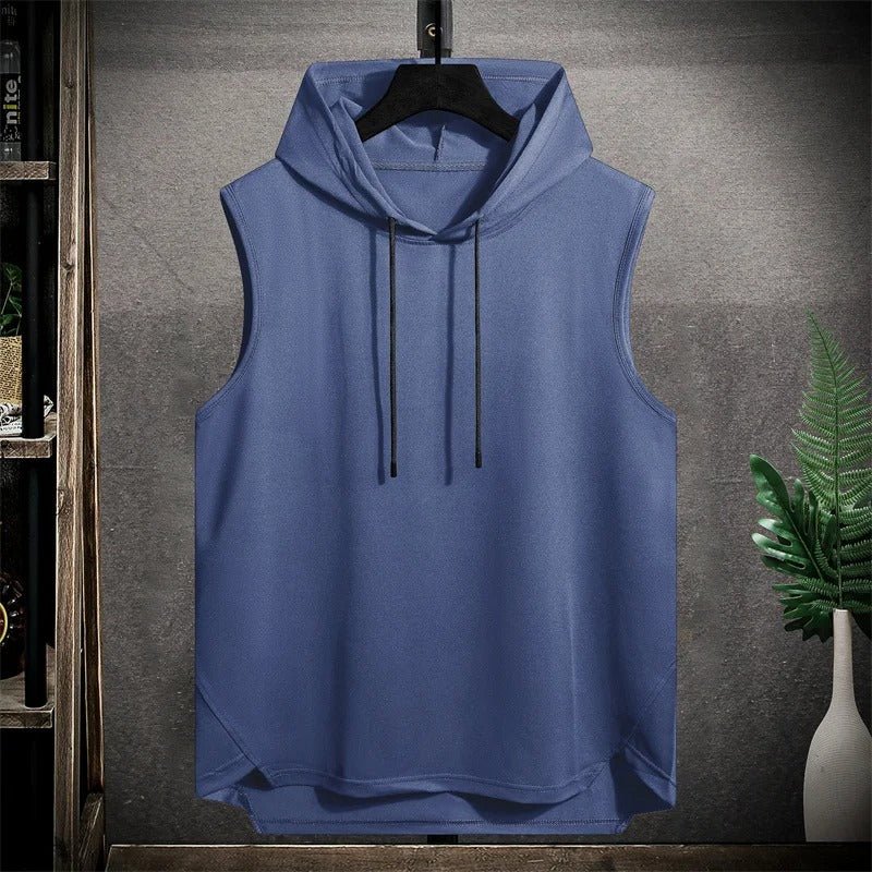 Sheridan® | Zeus Tank - Image 2