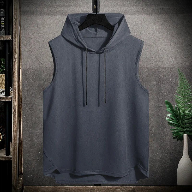 Sheridan® | Zeus Tank - Image 3