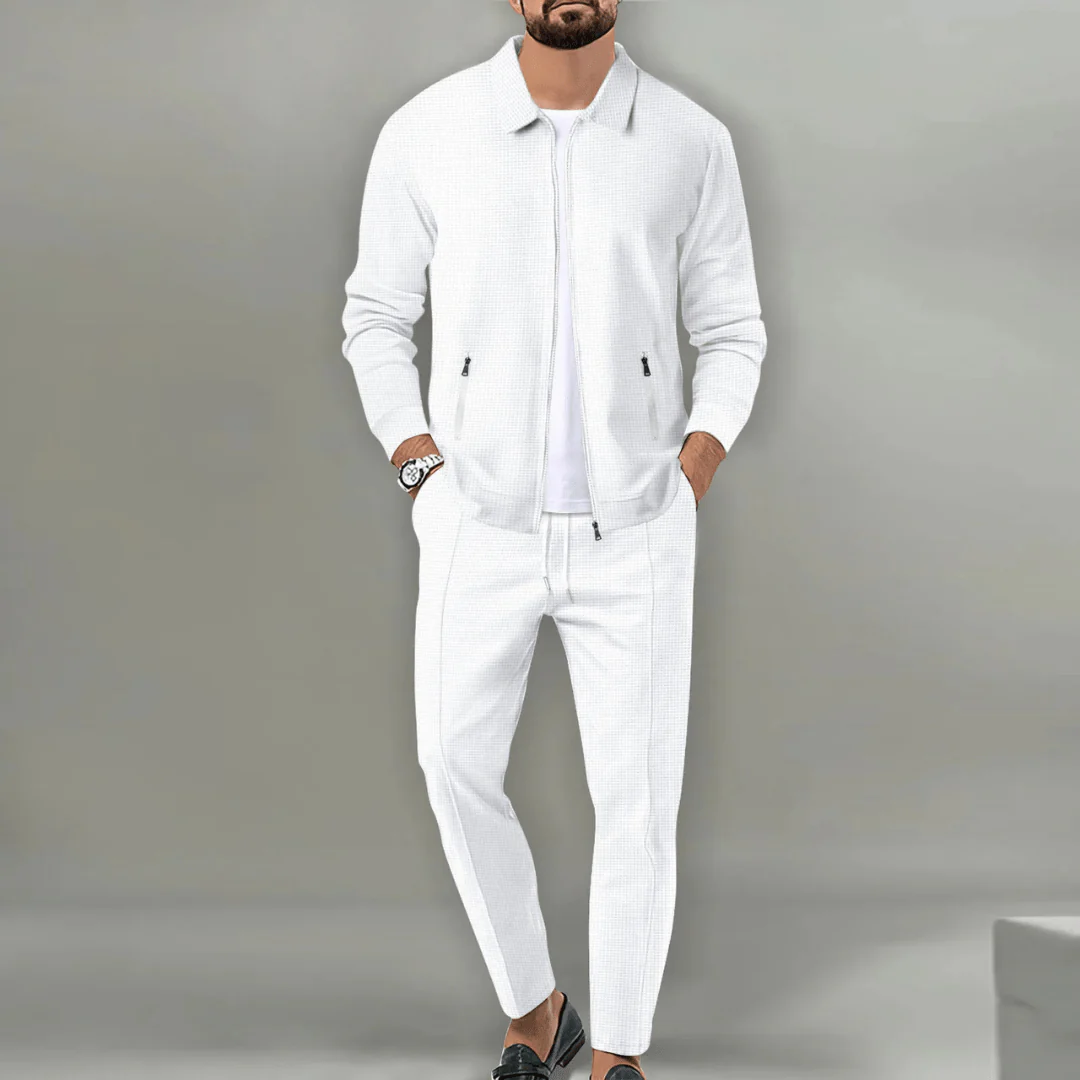 Sherman® | Set - Image 5