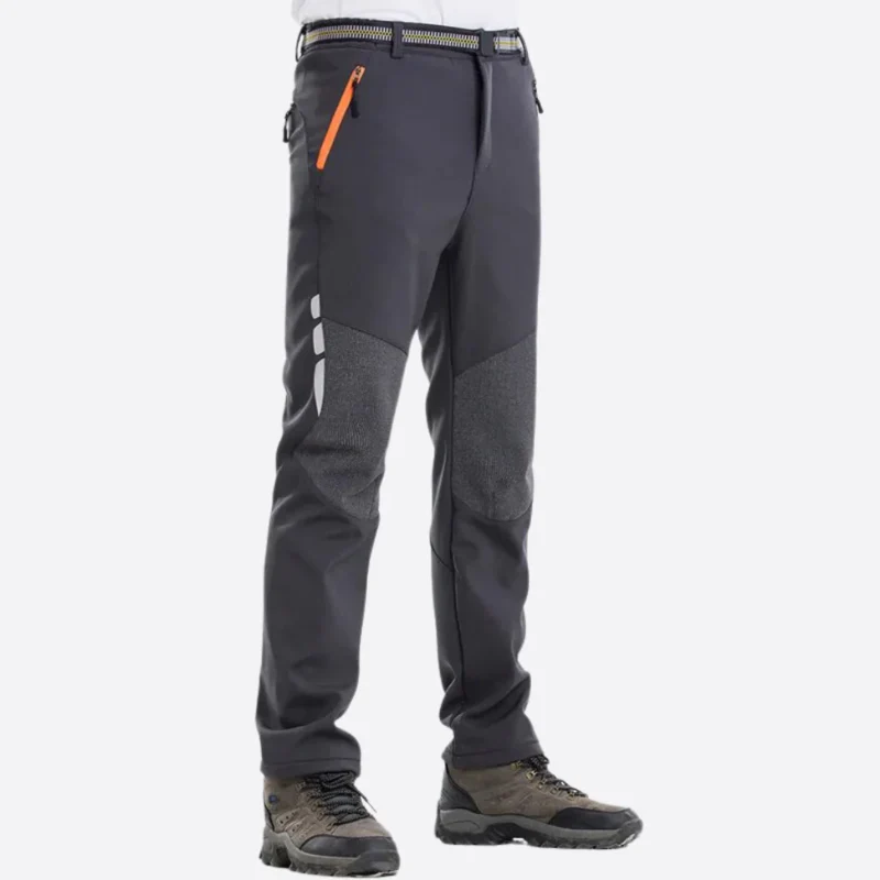 SidĀ® | Men'S Hiking Pants