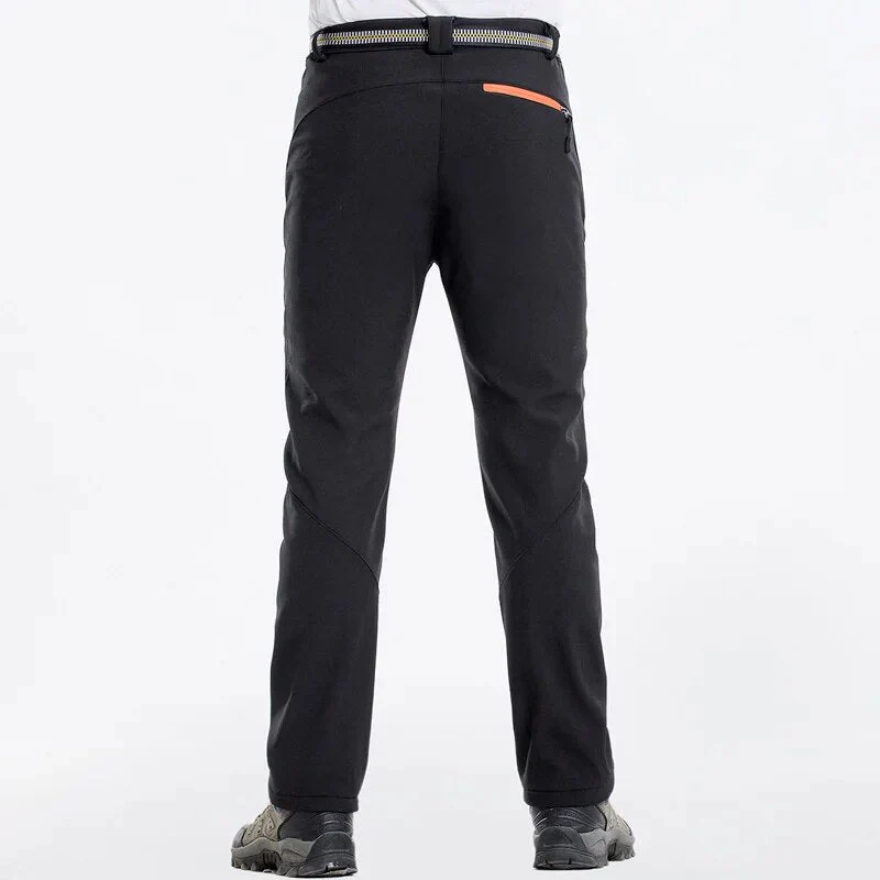 SidĀ® | Men'S Hiking Pants - Image 2