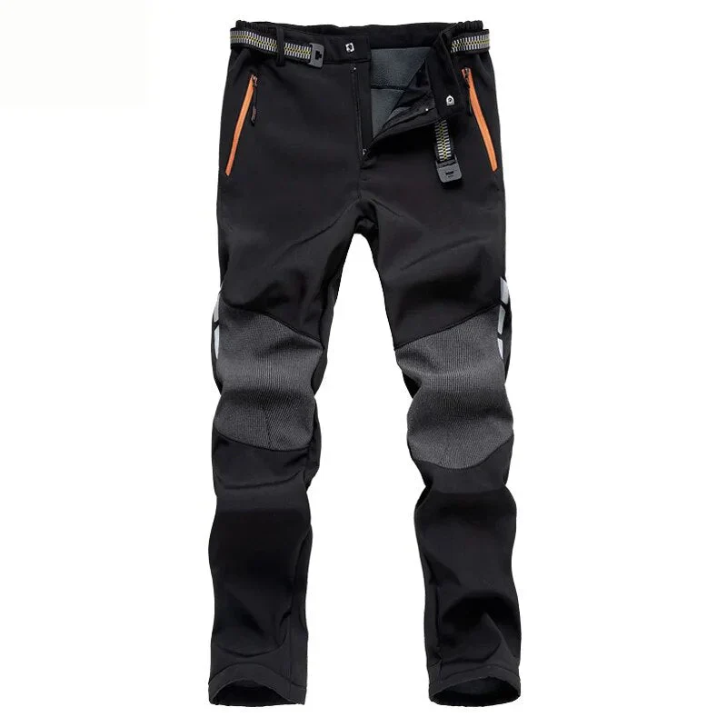 SidĀ® | Men'S Hiking Pants - Image 5