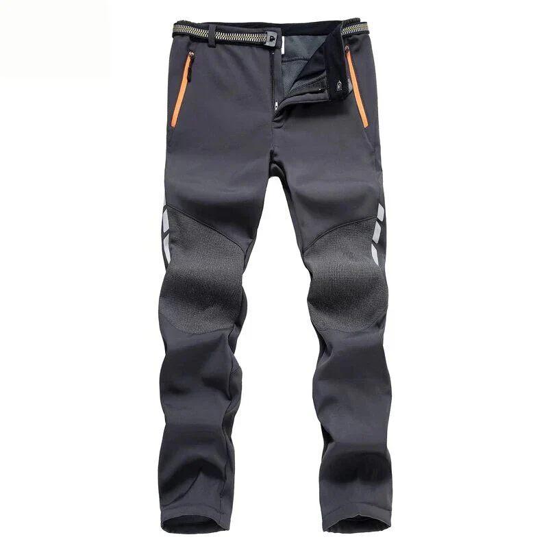 SidĀ® | Men'S Hiking Pants - Image 6