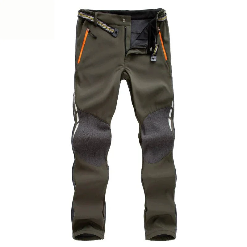 SidĀ® | Men'S Hiking Pants - Image 7