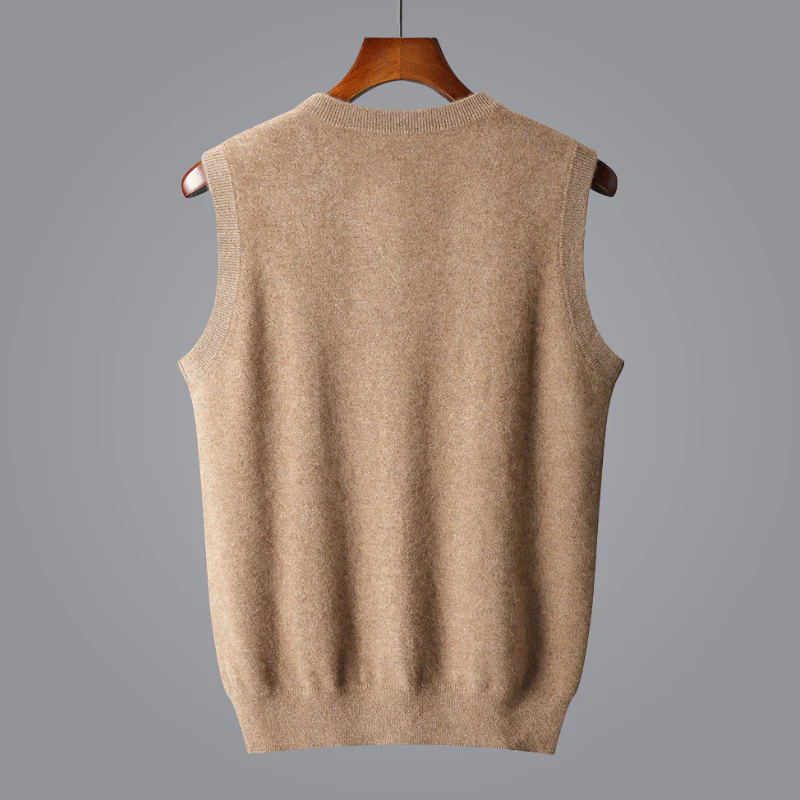 Sidney® | Stylish Shirt - Image 3