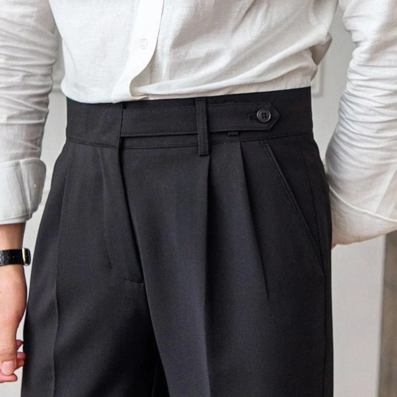 Sidney® | Trousers - Image 3